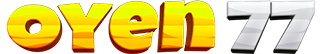 Oyen77
